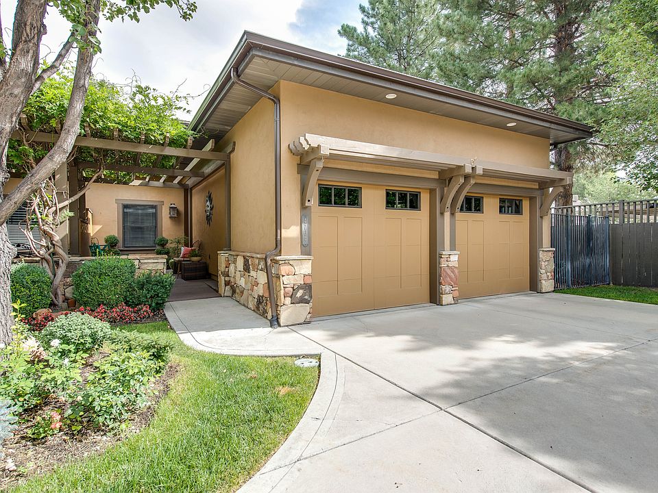 4704 S Millrace Ln, Murray, UT 84107 Zillow