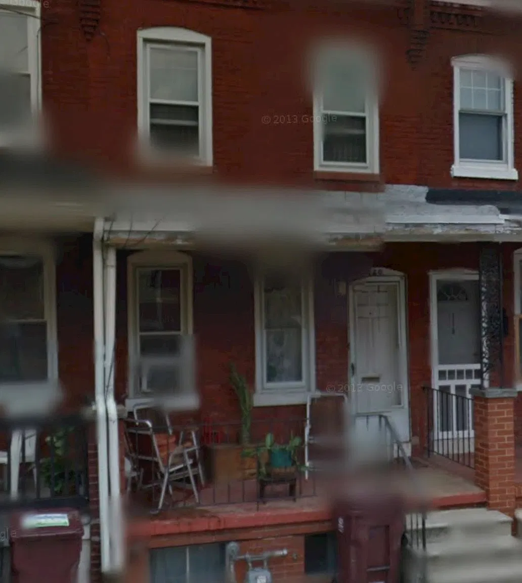 2 bed, 1300 sqft, $1,400 — Photo 1