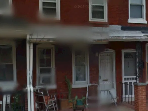1306 W 7th St #1, Wilmington, DE 19805
