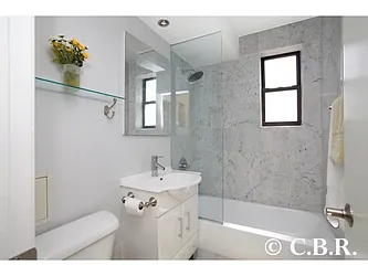 Sold by Coldwell Banker Reliable Real Estate