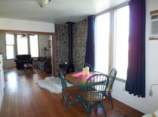 400 W 15th St, The Dalles, OR