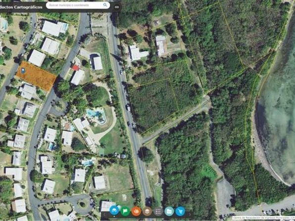 1 Ex #C33, Fajardo, PR 00738