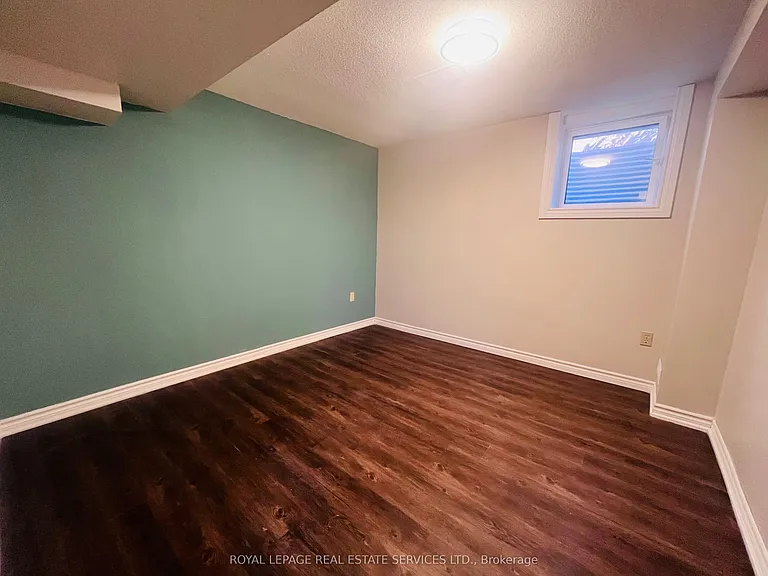1231 Bonnybank Ct #BASEMENT — Photo 12