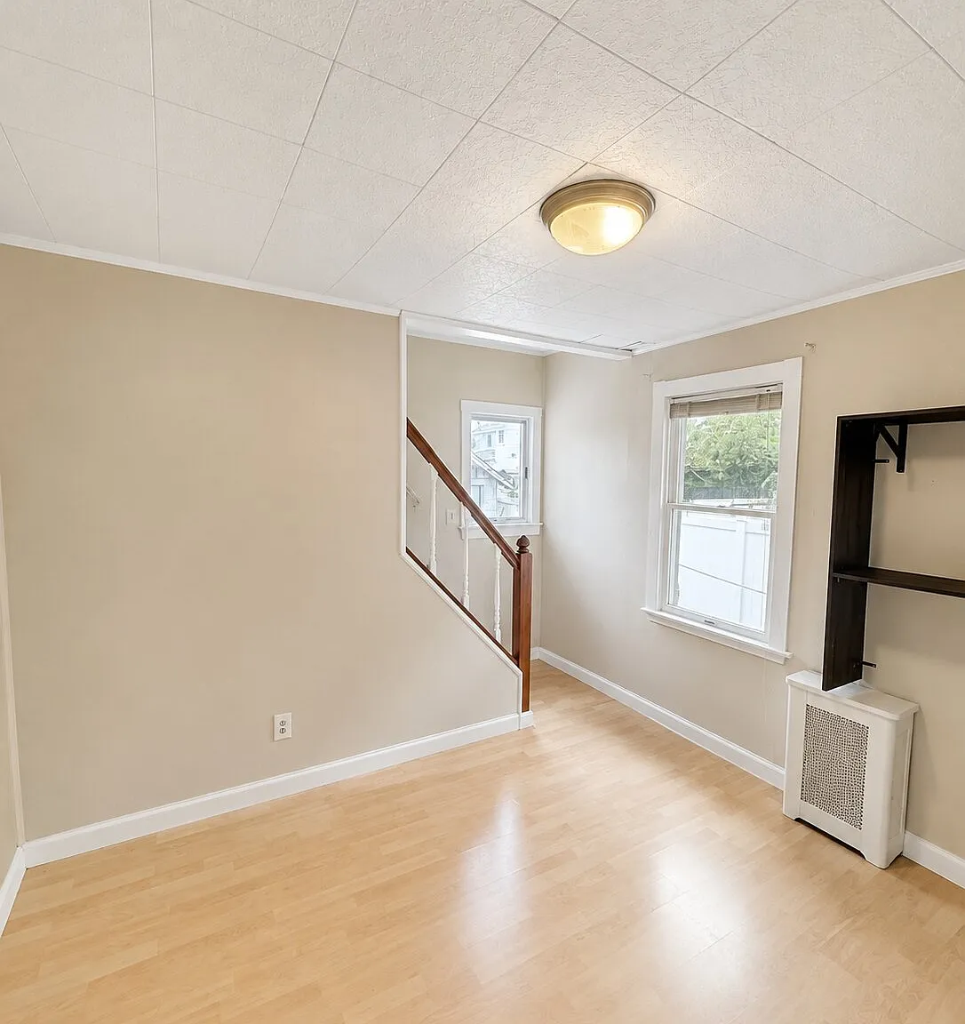 2 bed, 959 sqft, $3,600 — Photo 4
