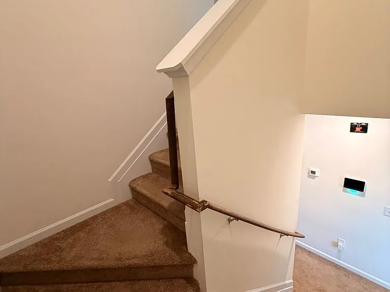 948 Brentwood Park Ln — Photo 26