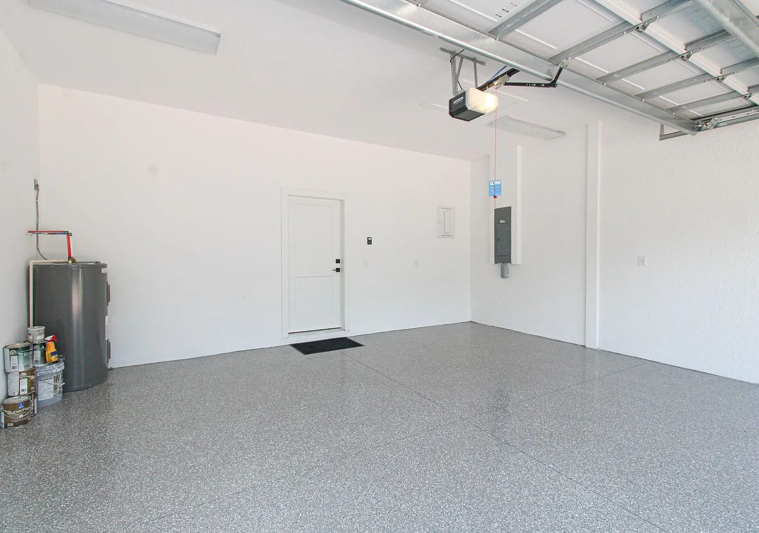 ** New Construction Single Family Two-Story Private Pool Home ** Lely Resort ** Cordoba Place ** ... — Photo 4