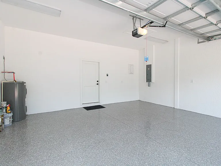 7968 Cordoba Pl — Photo 4