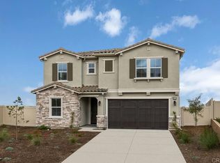 944 Visalia Pl, San Marcos, CA 92069