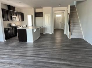 1164 Pate Farm Ln, Durham, NC 27703