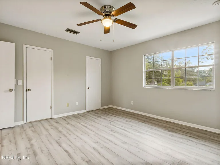 9252 San Jose Blvd #3602 — Photo 19