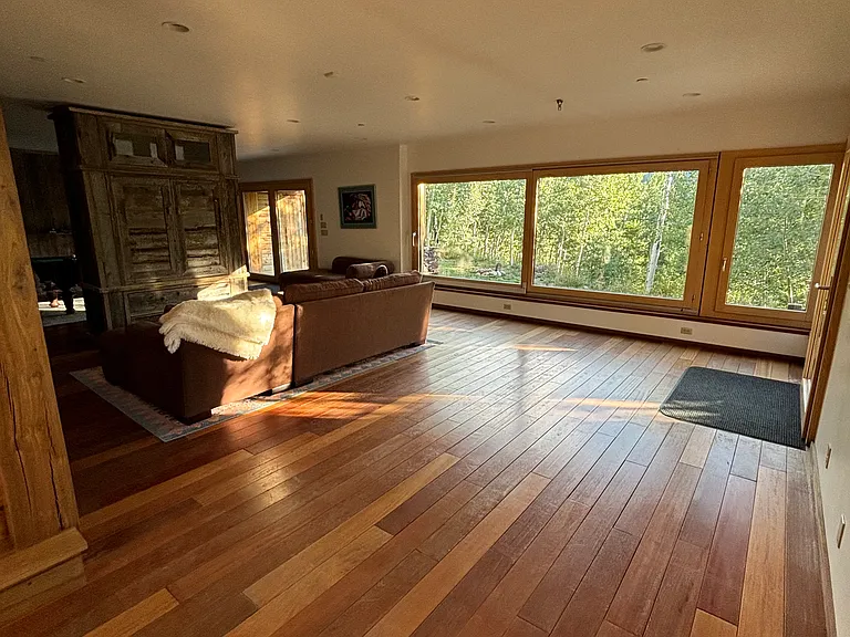 12280 E Skyline View Ln — Photo 13