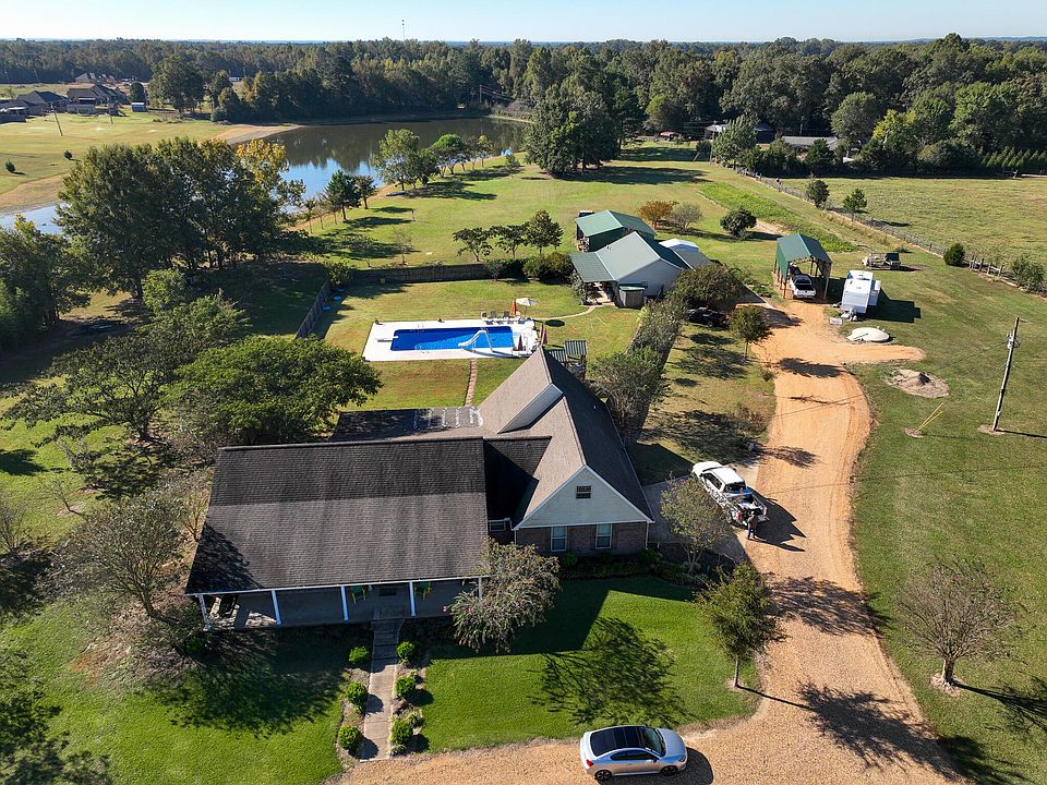 92 Cambridge Dr, Steens, MS 39766 MLS 222069 Zillow