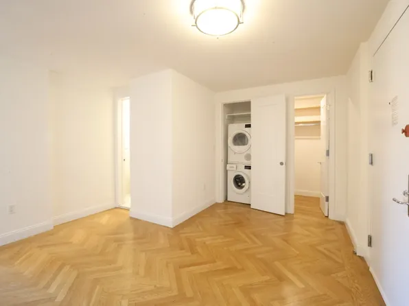 160 E 88th St APT 7K, New York, NY 10128