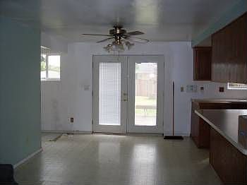 2nd image of 9402 62nd Pl SE