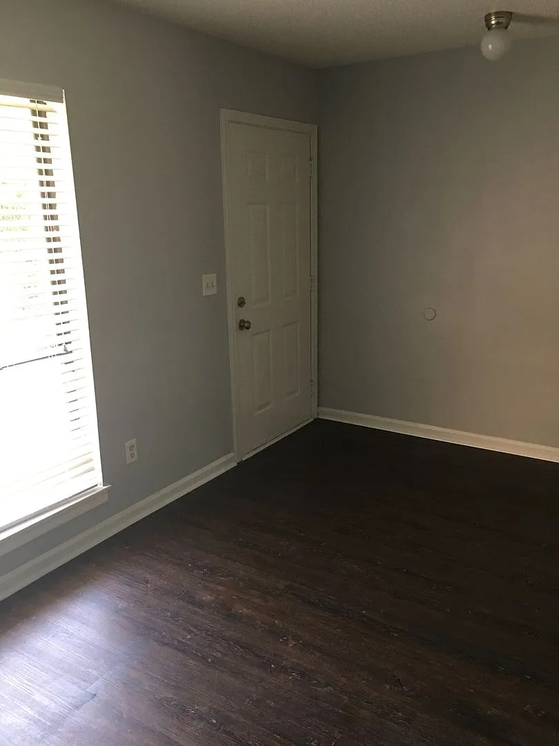Charming James Island Rental — Photo 3
