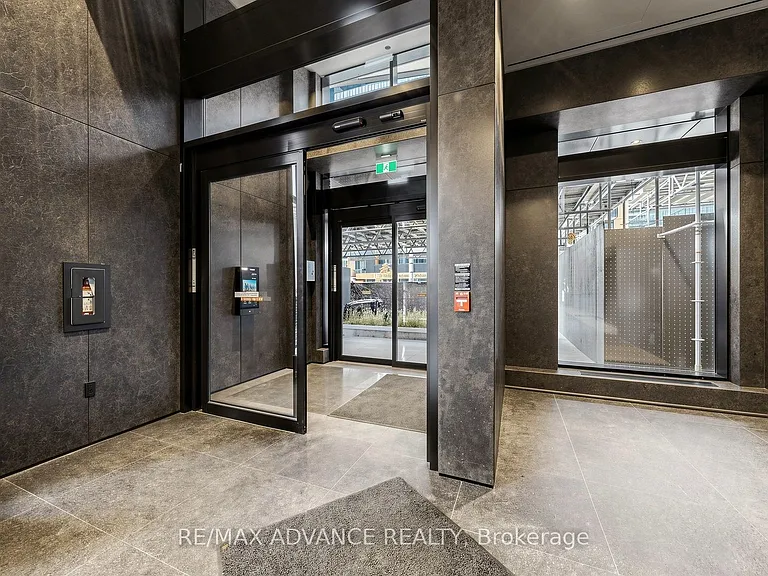 110 Broadway Ave #3013 — Photo 25
