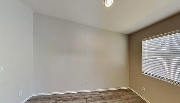 3rd image of 3383 Mendocino Forest St