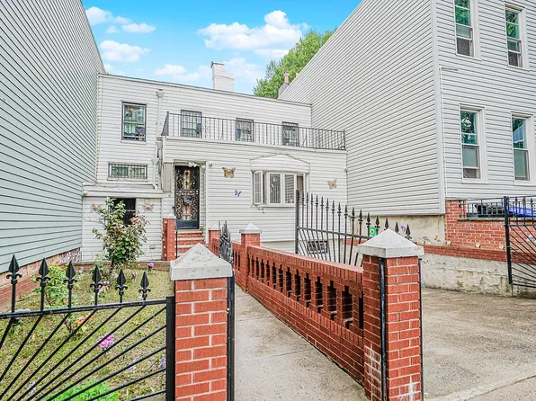 308 23rd St Floor 1, Brooklyn, NY 11215