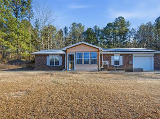 30 Sharon Rd, Wagener, SC 29164