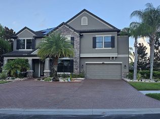 13230 Sunset Shore Cir, Riverview, FL 33579