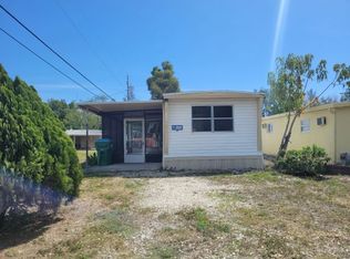 5796 Ulmerton Rd #202, Clearwater, FL 33760