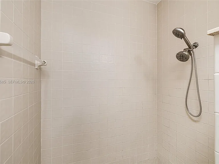 11301 SW 4th St — Photo 22
