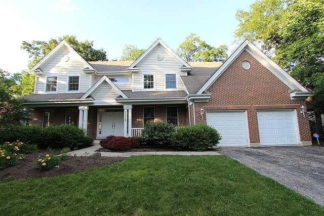 1st image of 1079 Vineyard Dr