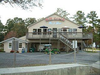 1st image of 216 Lake Marion Ln