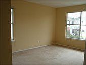 4th image of 3609 Bratton Heights Dr