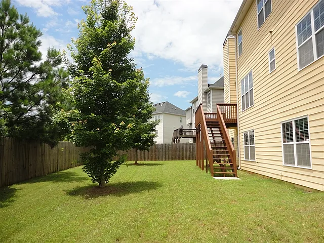 323 Vinings Vintage Cir — Photo 18