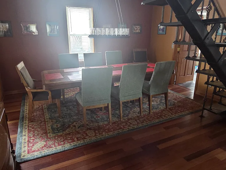 1806 N Arlington Pl #A — Photo 17