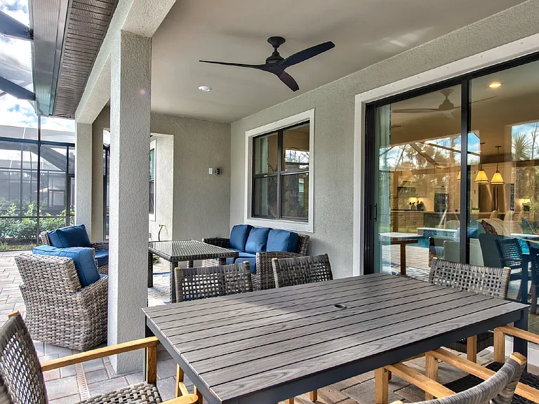 9760 Willet Ct — Photo 37