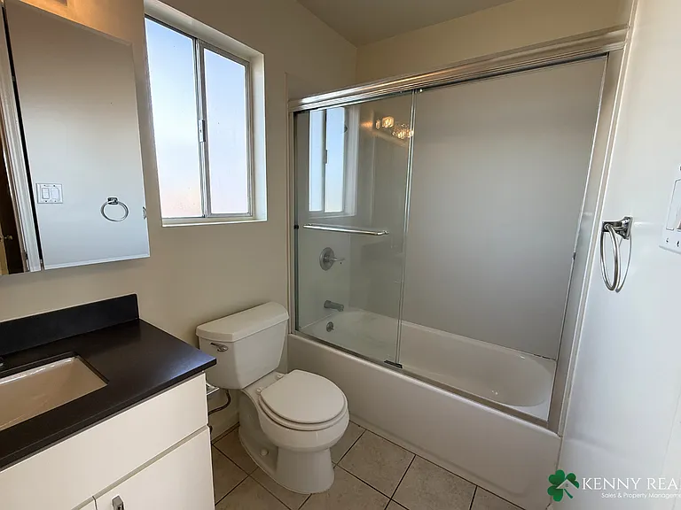 667 Baden Avenue MF01 - 106 — Photo 13