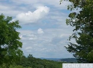 0 Route 385, Athens, NY 12015