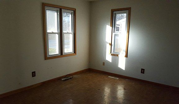 4th image of 429 S Lasalle St