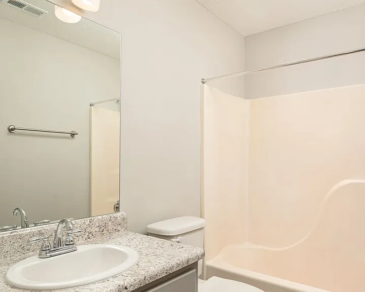 Vandergriff Village by Callio Properties — Photo 38