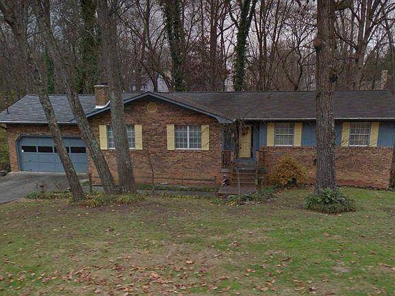 2nd image of 1933 Stonebrook Dr