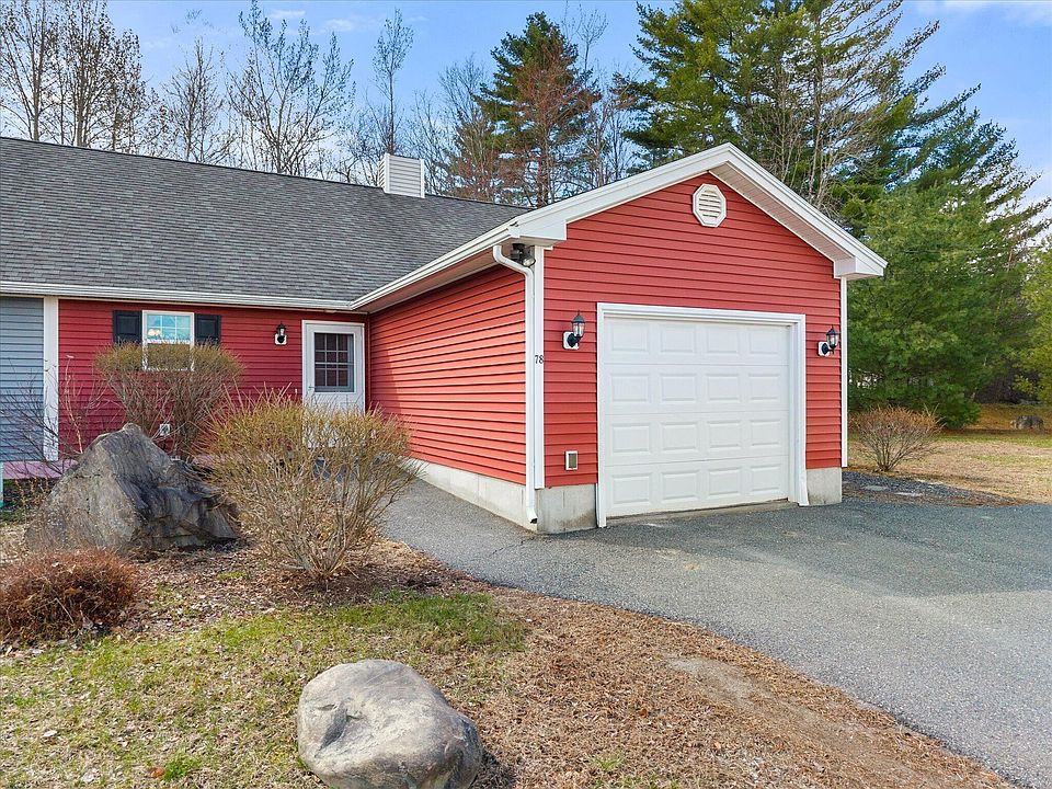 1st image of 78 River Village Drive #78