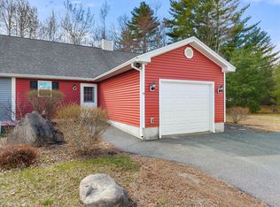 78 River Village Drive #78, Milford, ME 04461