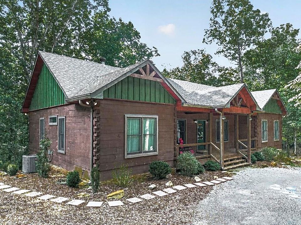 1st image of 605 Toccoa Preserve Ln