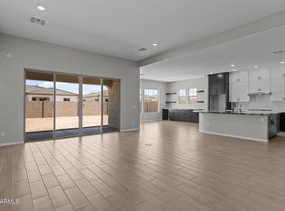 12332 W Parkway Ln, Avondale, AZ 85323