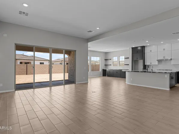 12332 W PARKWAY Lane, Avondale, AZ 85323