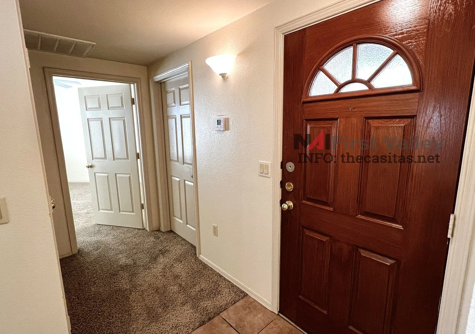2 Bedrooms, 2 Baths 1/2 OFF First Month Rent — Photo 3