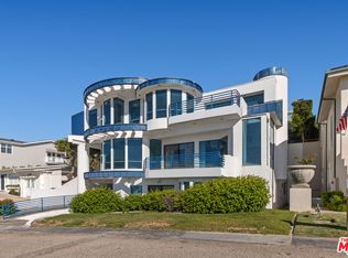 31621 Sea Level Dr, Malibu, CA 90265