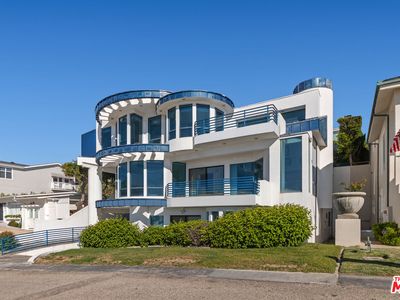 31621 Sea Level Dr, Malibu, CA, 90265