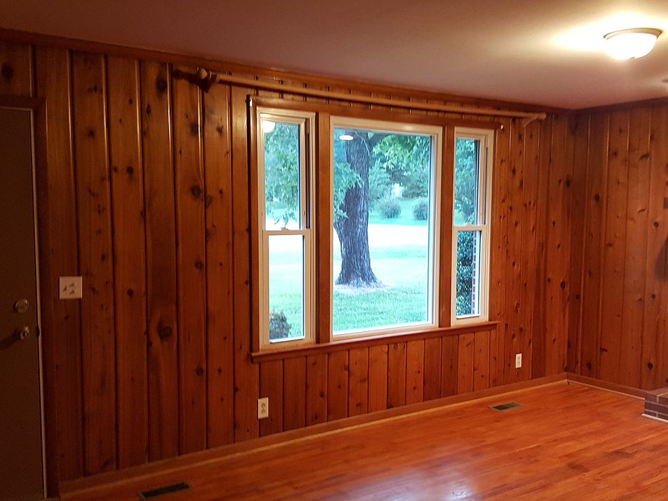 1st image of 3815 Marydale Ct