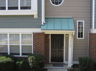 3349 Weston St, Charlotte, NC 28209