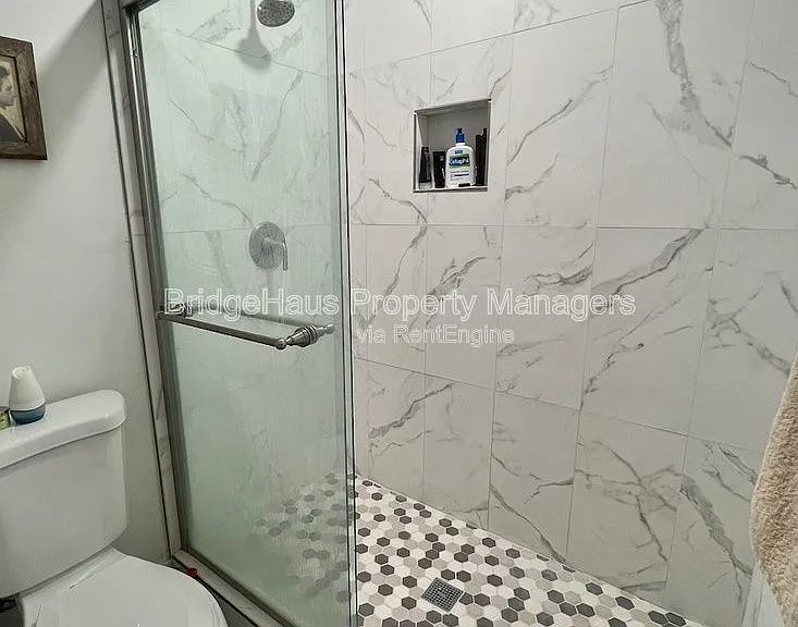 4436 Cherokee Ave — Photo 6