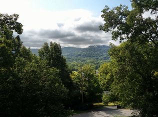 4627 Benton Smith Rd, Nashville, TN 37215