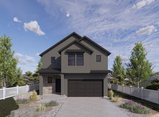 297 E Levengrove Dr #227, Lehi, UT 84048